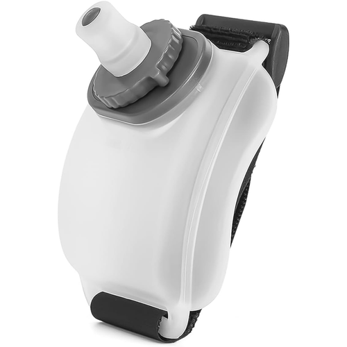 Hydration Bracelet