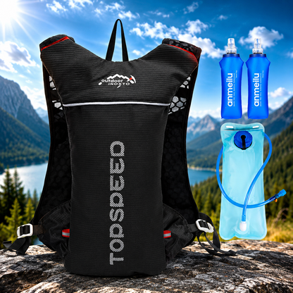 Camelback Pro