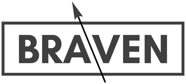 Mi tienda