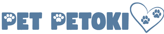 Pet Petoki