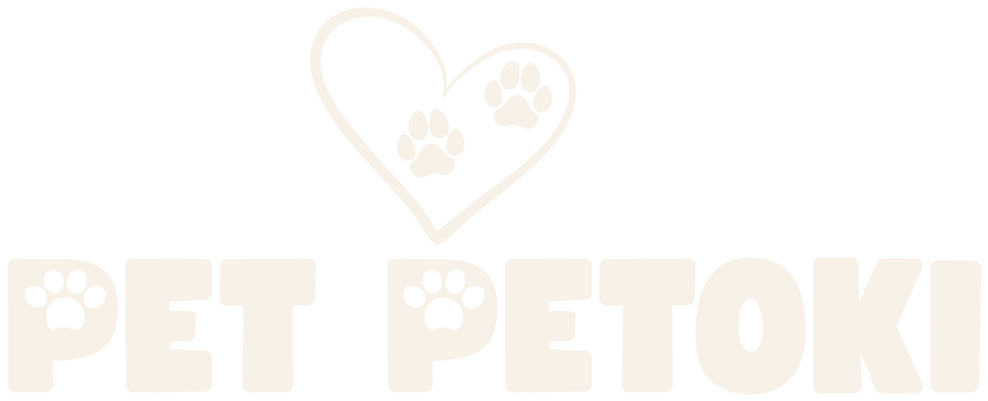 Pet Petoki