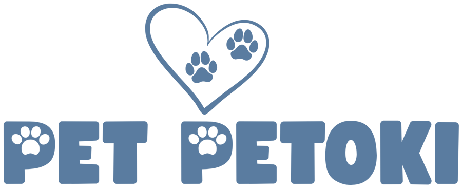 Pet Petoki